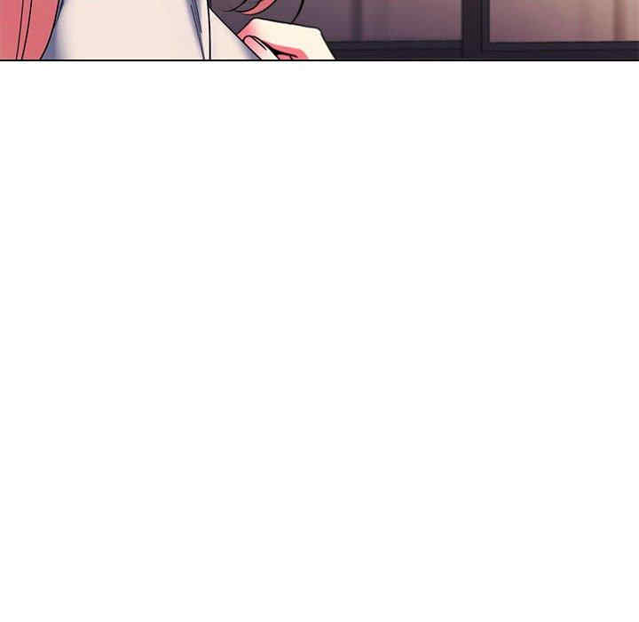 大学生活就从社团开始