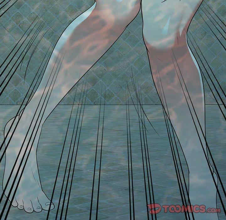 掠夺的滋味/沉重的契约