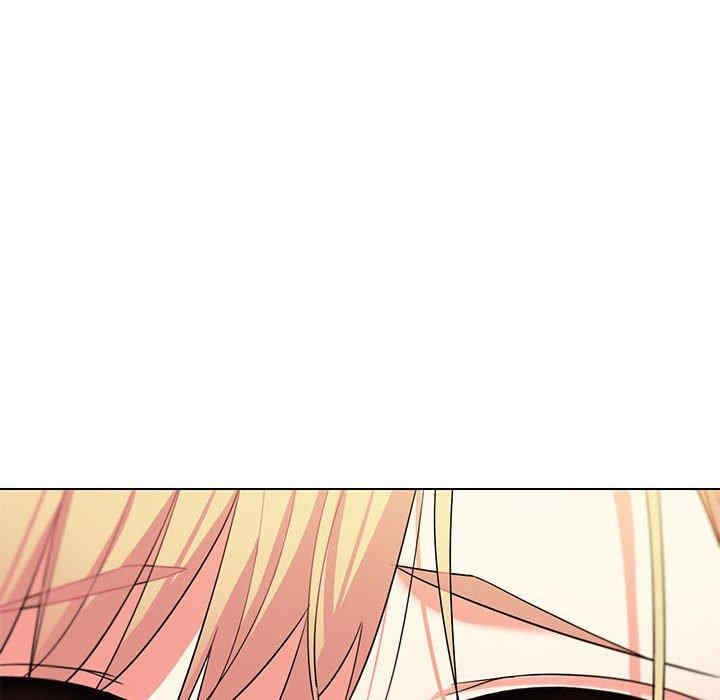 大学生活就从社团开始