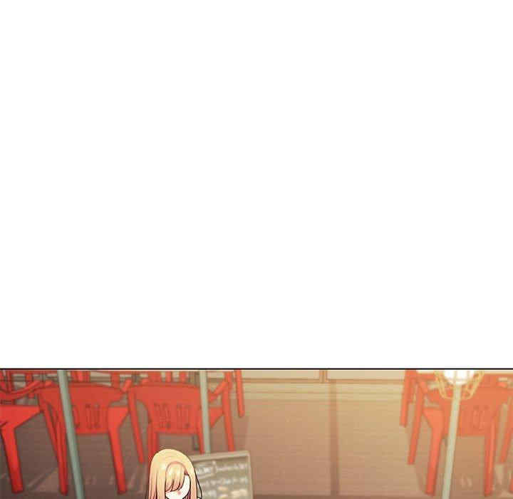 大学生活就从社团开始