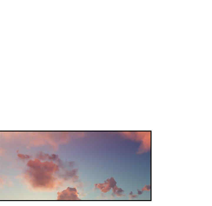 掠夺的滋味/沉重的契约