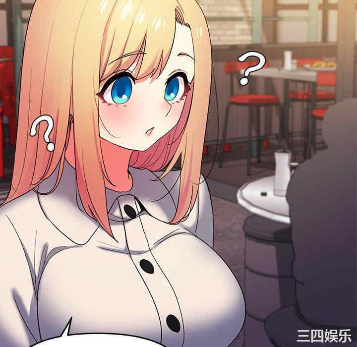 大学生活就从社团开始