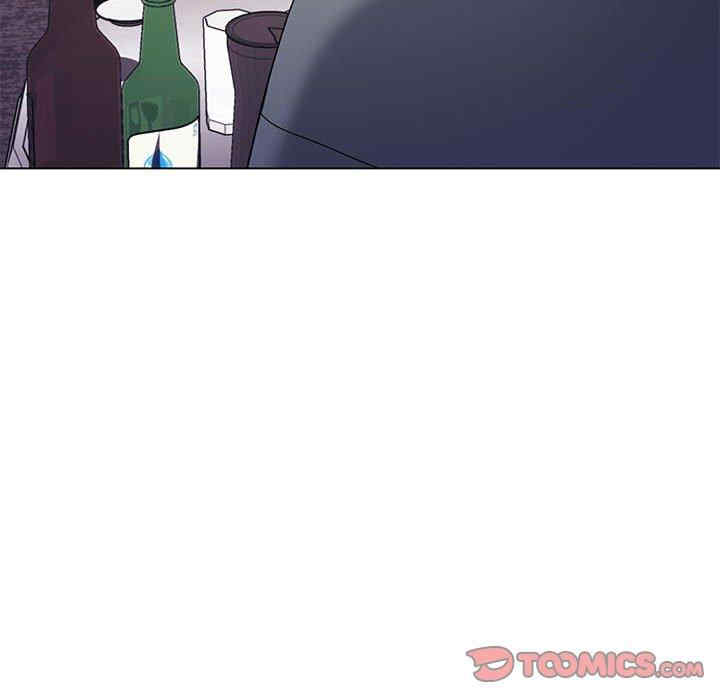 大学生活就从社团开始