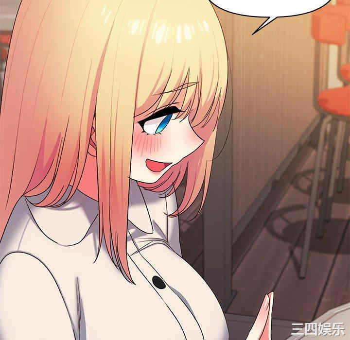 大学生活就从社团开始