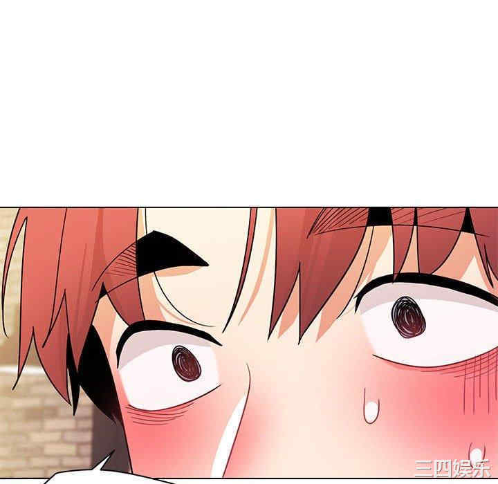 大学生活就从社团开始