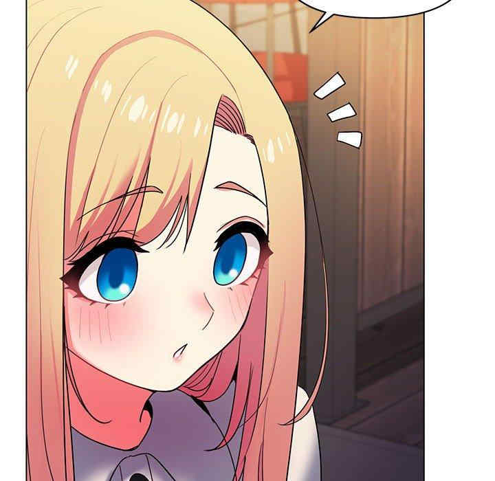 大学生活就从社团开始