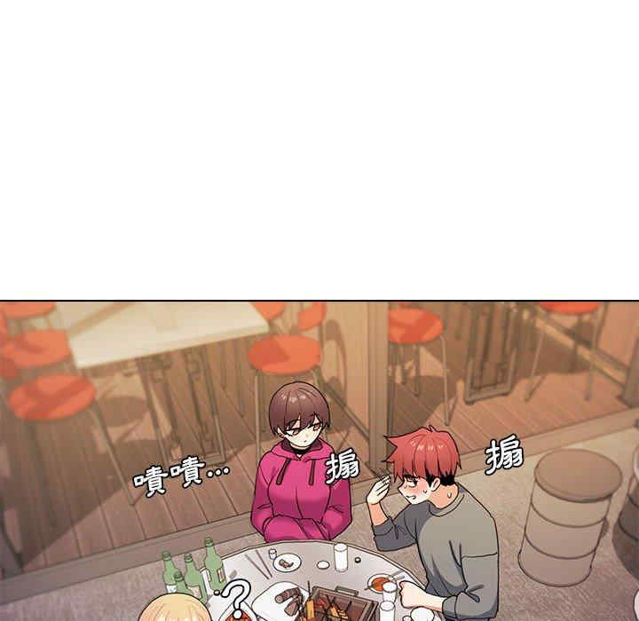 大学生活就从社团开始