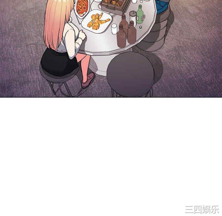 大学生活就从社团开始