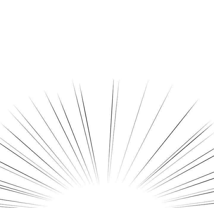 疫情期间的家教生活/疫情下的家教生活