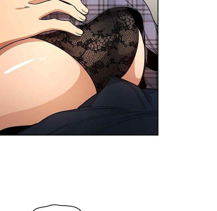 疫情期间的家教生活/疫情下的家教生活