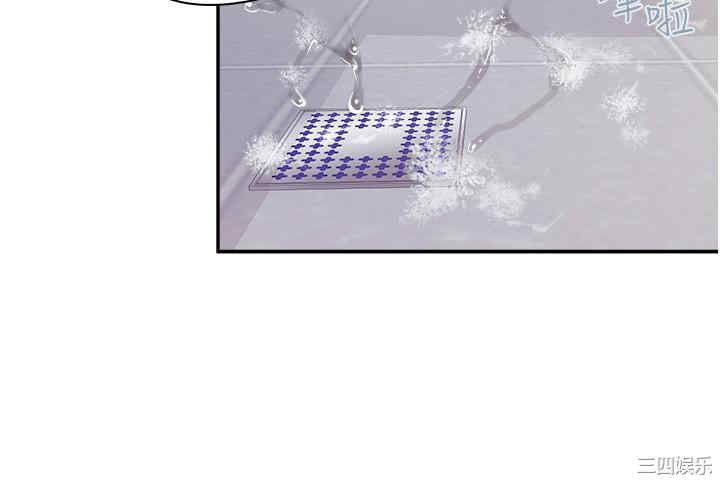 亲子餐厅的妈妈们