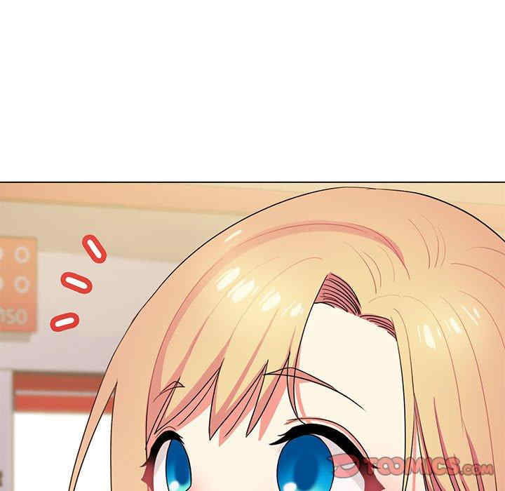 大学生活就从社团开始