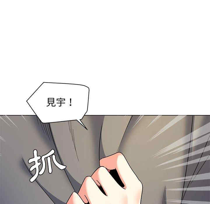 大学生活就从社团开始