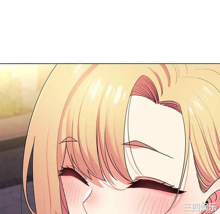 大学生活就从社团开始