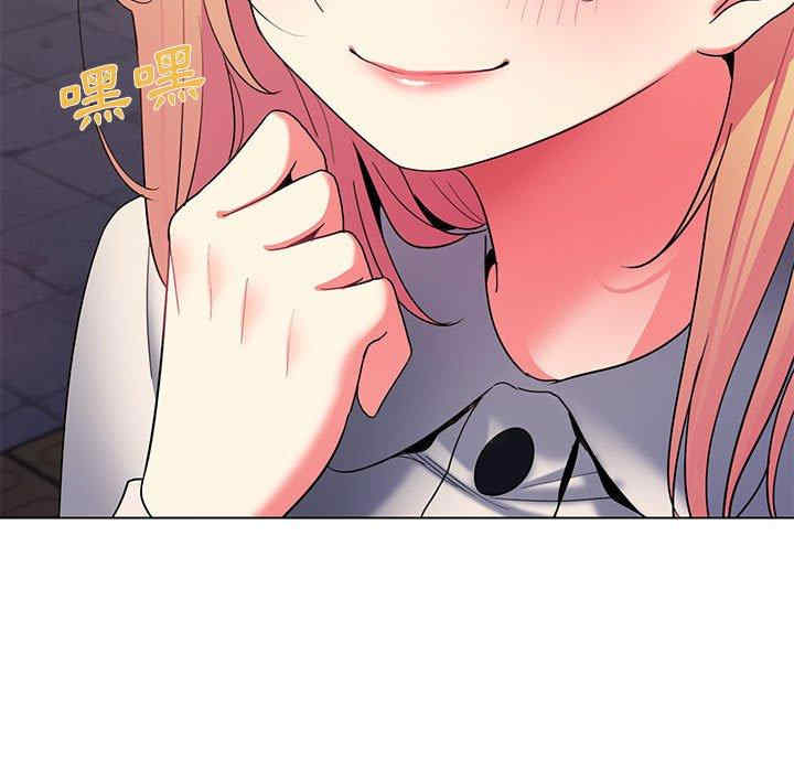 大学生活就从社团开始