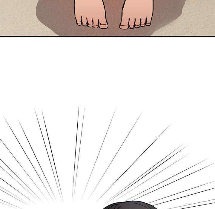 疫情期间的家教生活/疫情下的家教生活