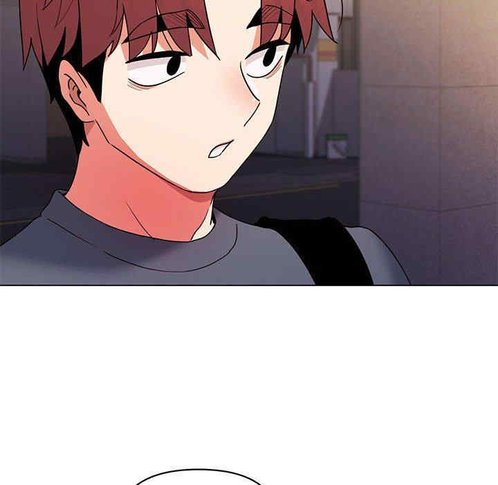 大学生活就从社团开始