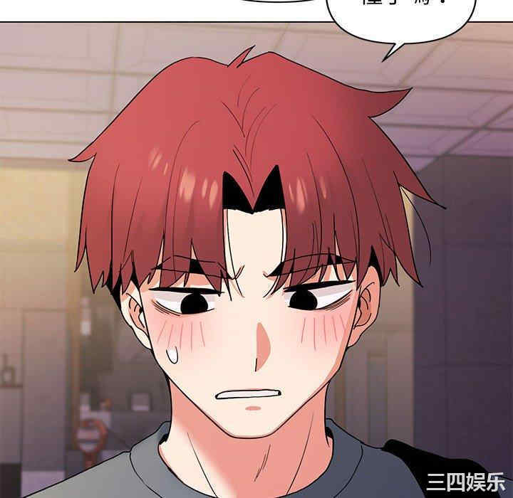 大学生活就从社团开始