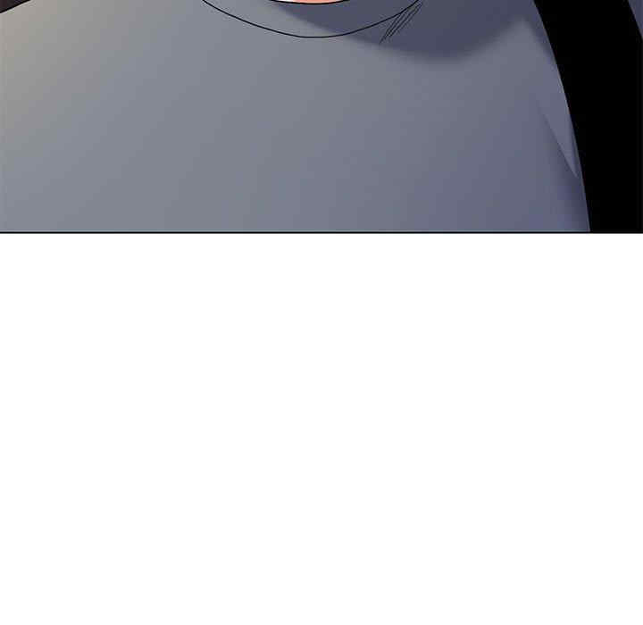 大学生活就从社团开始