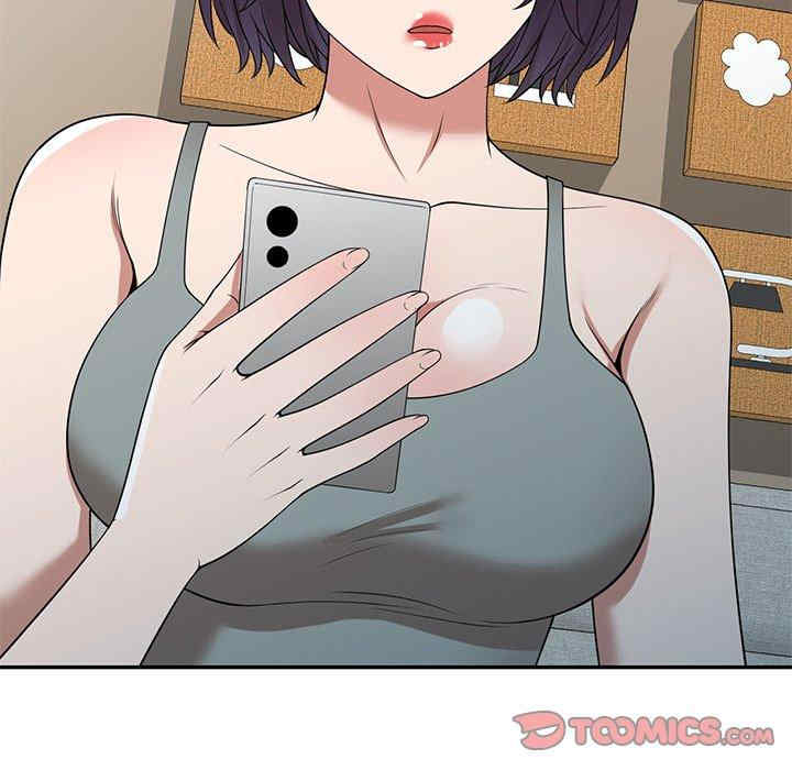 掠夺的滋味/沉重的契约