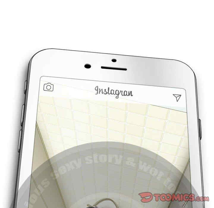 女性友人/换友派对