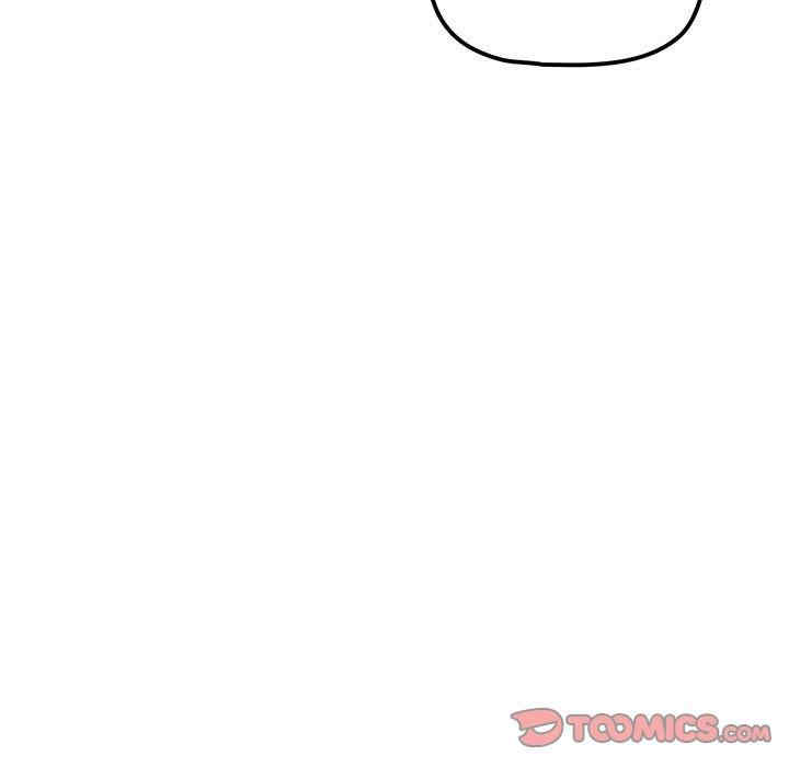 疫情期间的家教生活/疫情下的家教生活