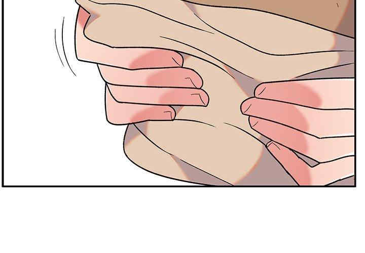 顽皮少女敏儿/顽皮女孩敏儿