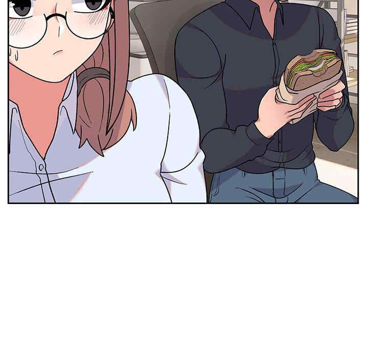 顽皮少女敏儿/顽皮女孩敏儿