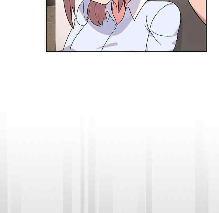 顽皮少女敏儿/顽皮女孩敏儿