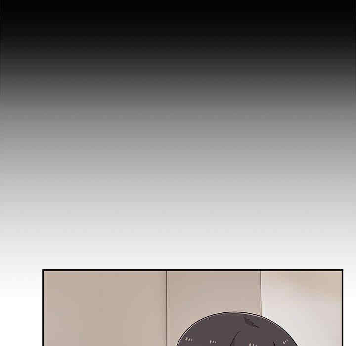 顽皮少女敏儿/顽皮女孩敏儿