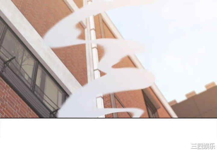 大学生活就从社团开始