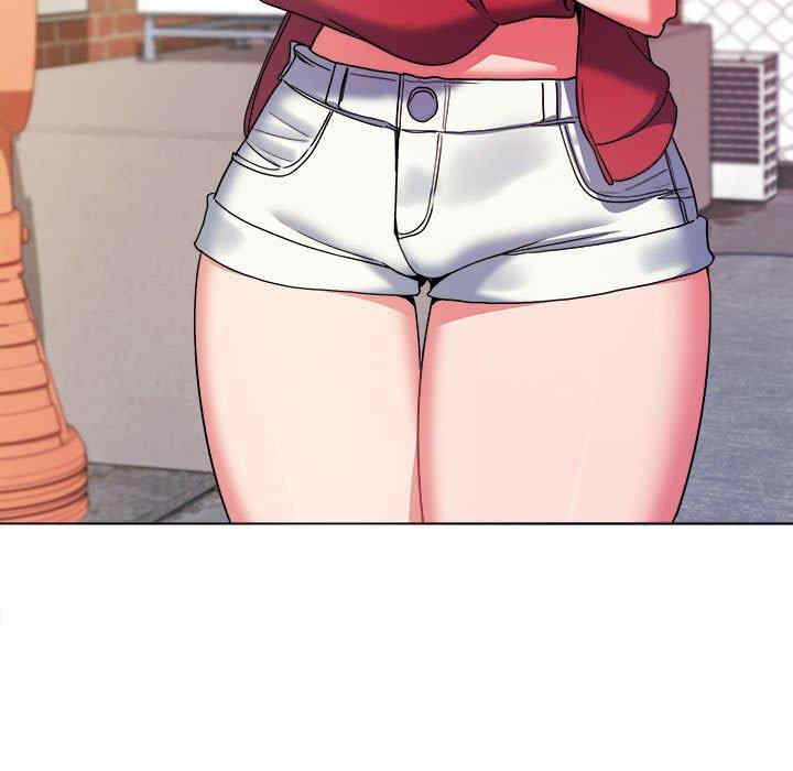 大学生活就从社团开始