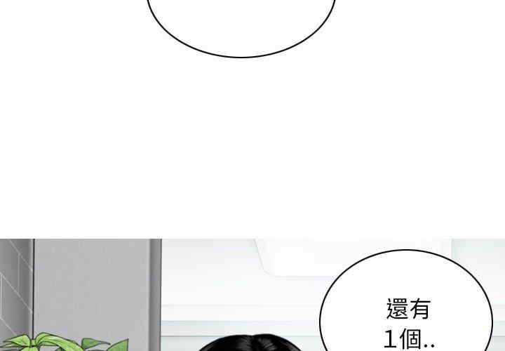 女性友人/换友派对