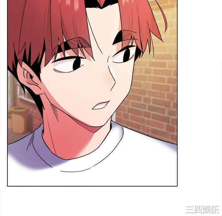 大学生活就从社团开始