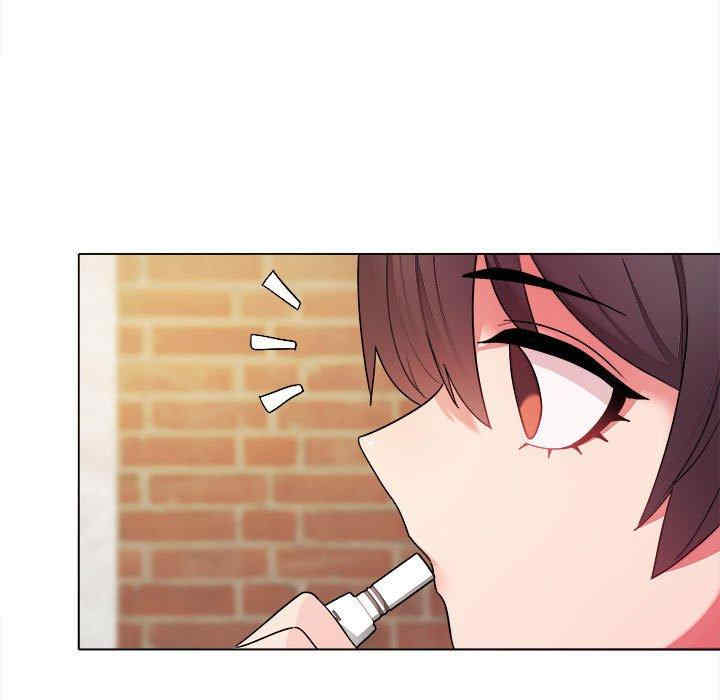 大学生活就从社团开始