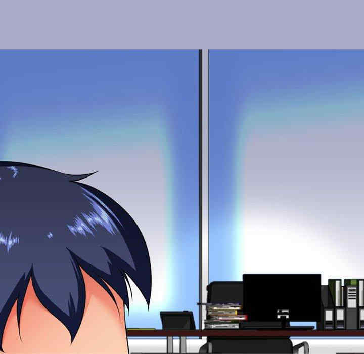 上司的地雷别乱踩/上司的尾巴摸不得