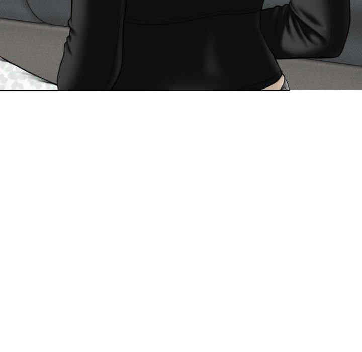 女性友人/换友派对