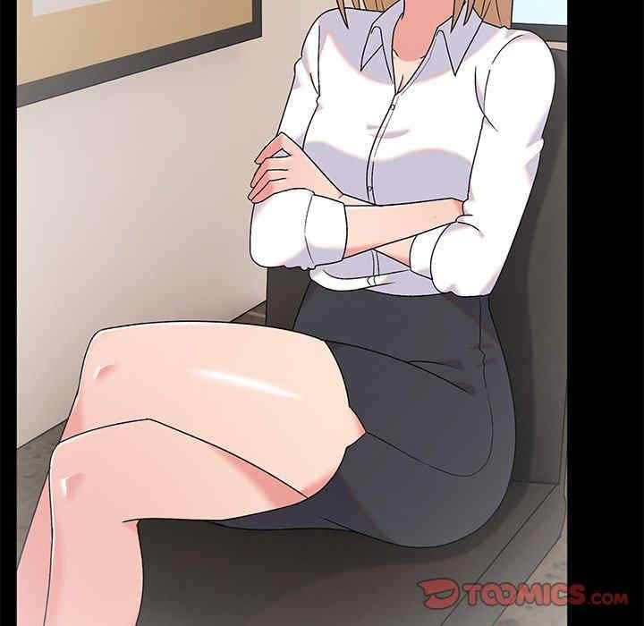 顽皮少女敏儿/顽皮女孩敏儿