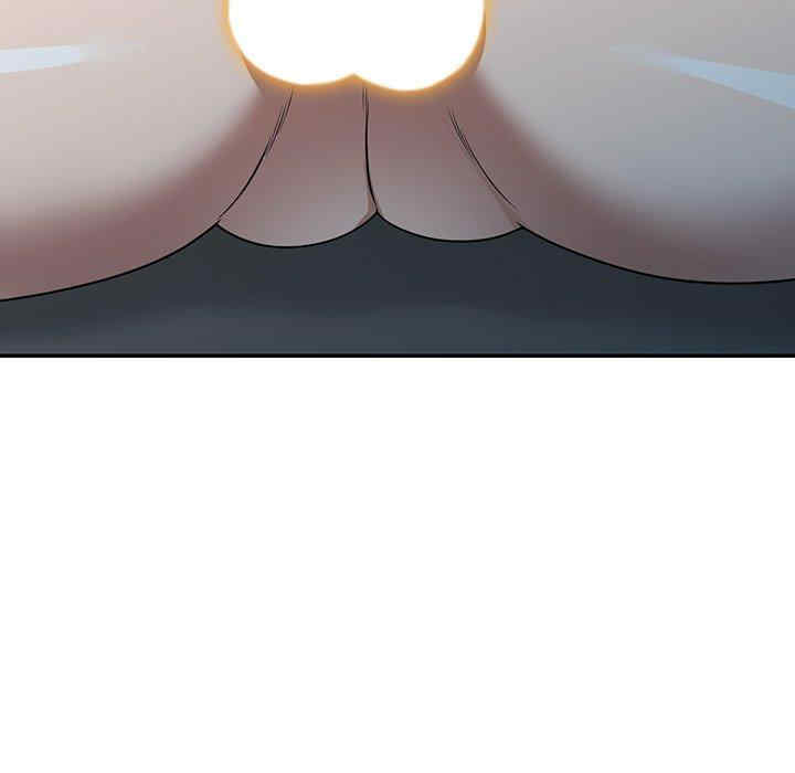 掠夺的滋味/沉重的契约