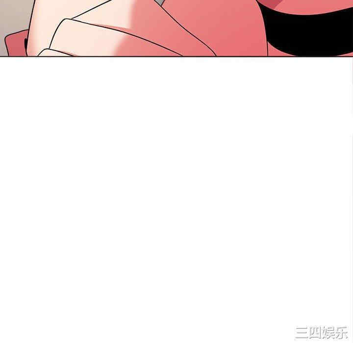 大学生活就从社团开始