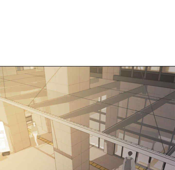 大学生活就从社团开始