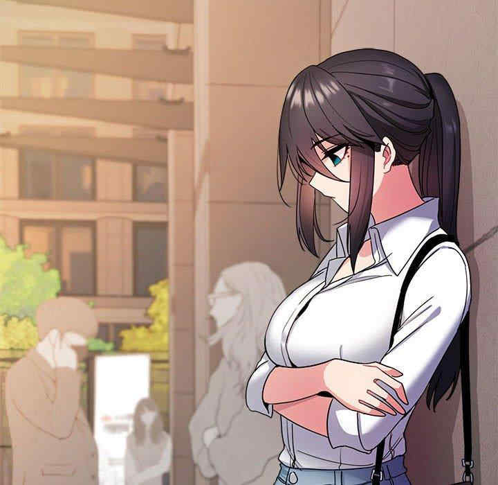 大学生活就从社团开始