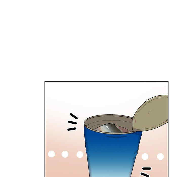 顽皮少女敏儿/顽皮女孩敏儿