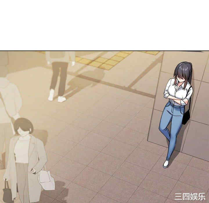 大学生活就从社团开始