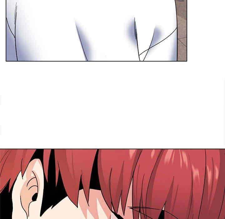 大学生活就从社团开始