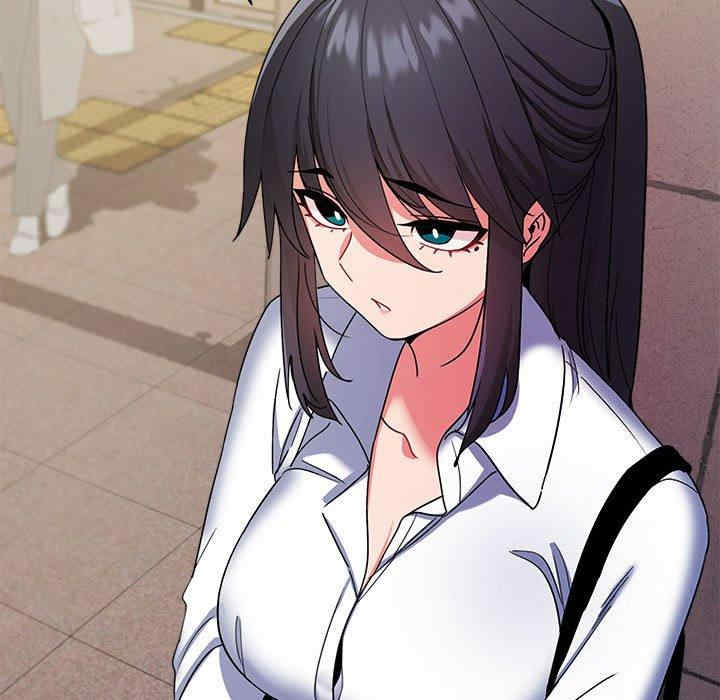 大学生活就从社团开始