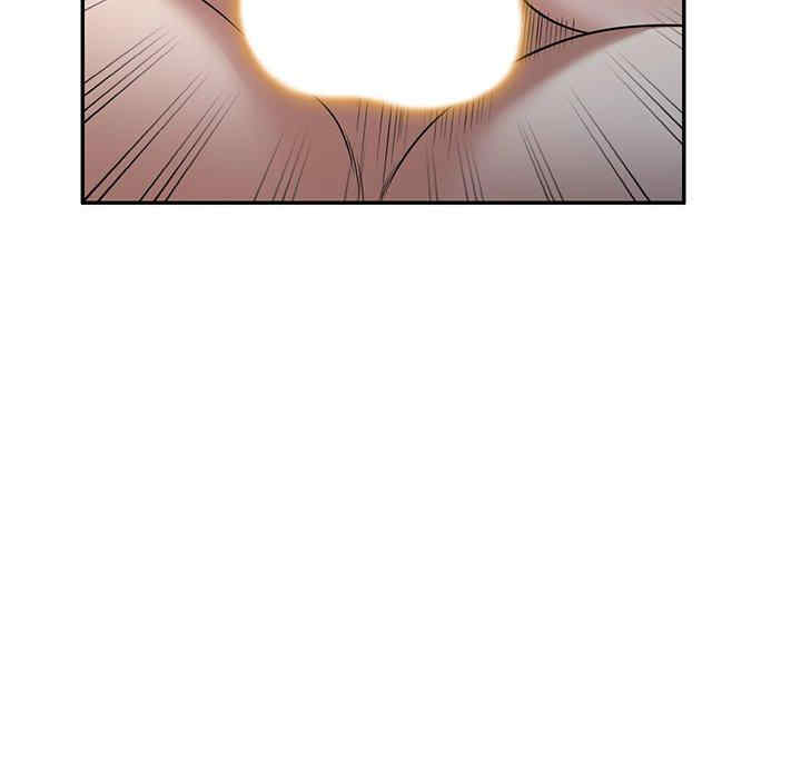 掠夺的滋味/沉重的契约