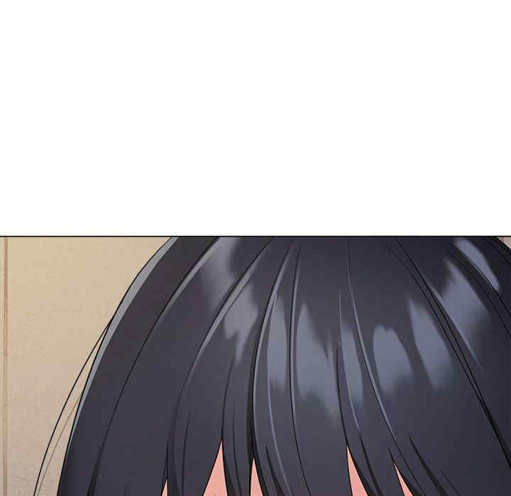 大学生活就从社团开始