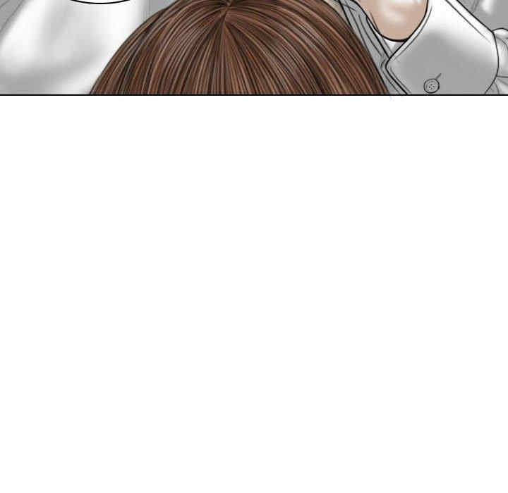 女性友人/换友派对