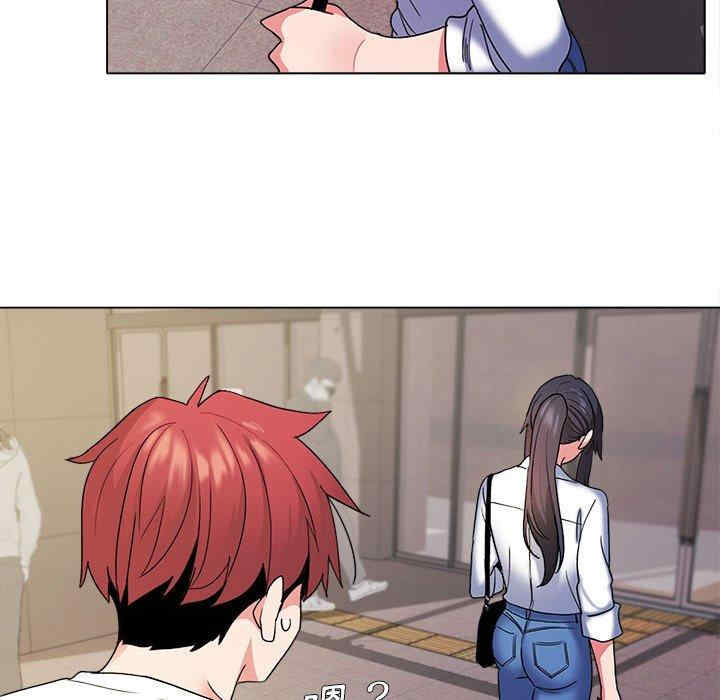 大学生活就从社团开始